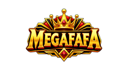 live casino online free